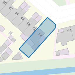 Perceel VMN00-N-2786