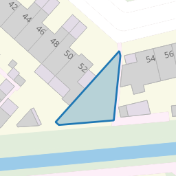 Perceel VMN00-N-2787