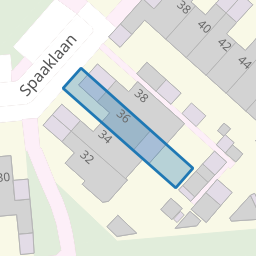 Perceel VMN00-N-2791