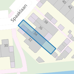 Perceel VMN00-N-2792