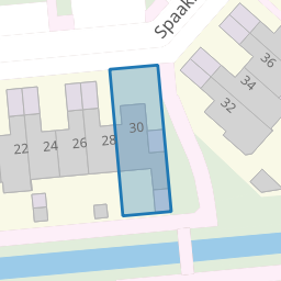 Perceel VMN00-N-2794