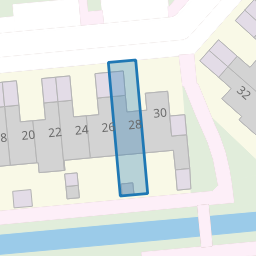 Perceel VMN00-N-2795