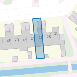 Perceel VMN00-N-2796