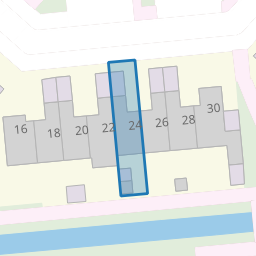 Perceel VMN00-N-2797