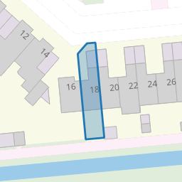 Perceel VMN00-N-2800