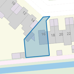 Perceel VMN00-N-2801