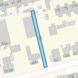 Perceel VMN00-N-2808