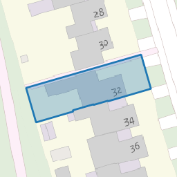 Perceel VMN00-N-2811