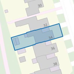 Perceel VMN00-N-2812