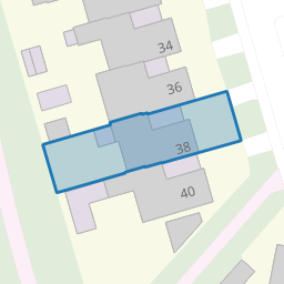 Perceel VMN00-N-2814