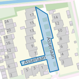 Perceel VMN00-N-2820