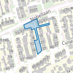 Perceel VMN00-N-2824