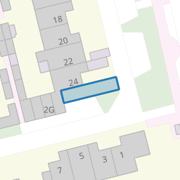 Perceel VMN00-N-2828