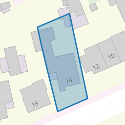 Perceel VMN00-N-2830