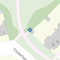 Perceel VMN00-N-2834