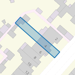 Perceel VMN00-N-2841