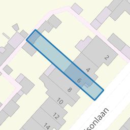 Perceel VMN00-N-2842