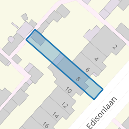 Perceel VMN00-N-2843