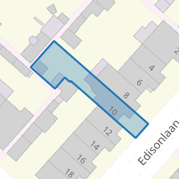 Perceel VMN00-N-2844