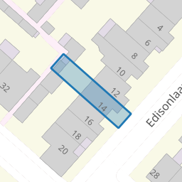 Perceel VMN00-N-2846