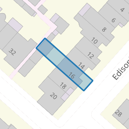 Perceel VMN00-N-2847