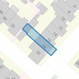 Perceel VMN00-N-2848