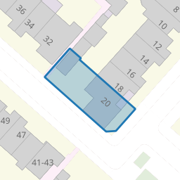 Perceel VMN00-N-2849