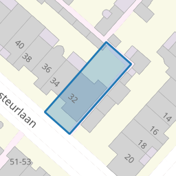 Perceel VMN00-N-2850