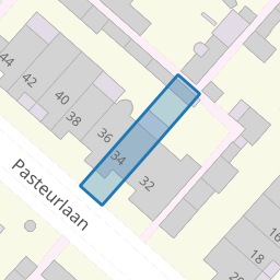 Perceel VMN00-N-2851