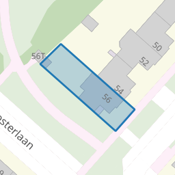 Perceel VMN00-N-2857