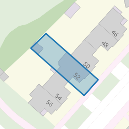 Perceel VMN00-N-2859