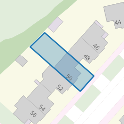 Perceel VMN00-N-2860