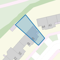 Perceel VMN00-N-2862