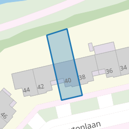 Perceel VMN00-N-2865