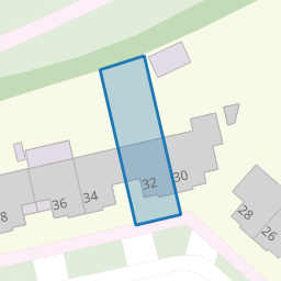 Perceel VMN00-N-2869