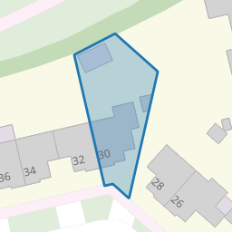 Perceel VMN00-N-2870