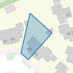 Perceel VMN00-N-2871