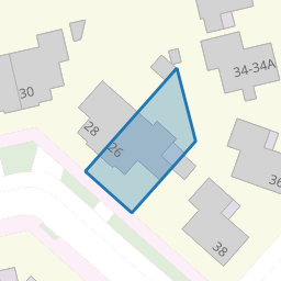 Perceel VMN00-N-2872