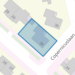 Perceel VMN00-N-2873