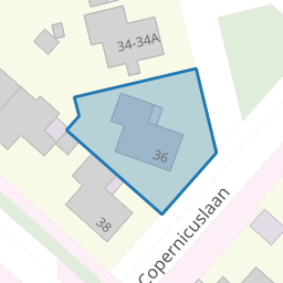 Perceel VMN00-N-2874