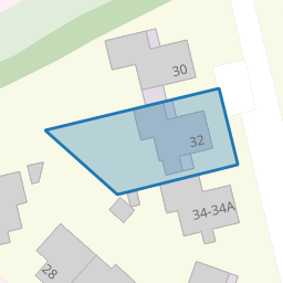 Perceel VMN00-N-2876