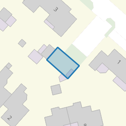 Perceel VMN00-N-2878