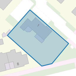 Perceel VMN00-N-2879