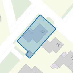 Perceel VMN00-N-2880