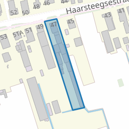 Perceel VMN00-N-2887