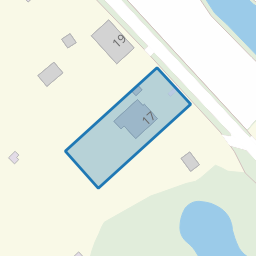 Perceel VMN00-N-2892