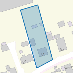 Perceel VMN00-N-2896