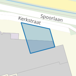 Perceel VMN00-N-2905