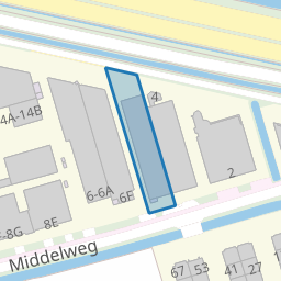 Perceel VMN00-N-2914