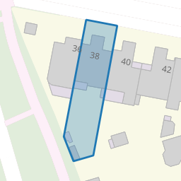 Perceel VMN00-N-2917